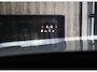 Mercedes-Benz GLC 300e 4MATIC AMG 63 Look / Head Up / Memory / Open Pano / 360 Camera / Acc / Trekhaak / Led / 20 Inc