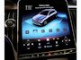 Mercedes-Benz GLC 300e 4MATIC AMG 63 Look / Head Up / Memory / Open Pano / 360 Camera / Acc / Trekhaak / Led / 20 Inc