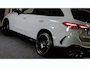 Mercedes-Benz GLC 300e 4MATIC AMG 63 Look / Head Up / Memory / Open Pano / 360 Camera / Acc / Trekhaak / Led / 20 Inc
