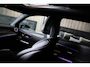 Mercedes-Benz GLC 300e 4MATIC AMG 63 Look / Head Up / Memory / Open Pano / 360 Camera / Acc / Trekhaak / Led / 20 Inc