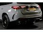 Mercedes-Benz GLC 300e 4MATIC AMG 63 Look / Head Up / Memory / Open Pano / 360 Camera / Acc / Trekhaak / Led / 20 Inc
