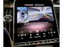 Mercedes-Benz GLC 300e 4MATIC AMG 63 Look / Head Up / Memory / Open Pano / 360 Camera / Acc / Trekhaak / Led / 20 Inc