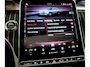 Mercedes-Benz GLC 300e 4MATIC AMG 63 Look / Head Up / Memory / Open Pano / 360 Camera / Acc / Trekhaak / Led / 20 Inc