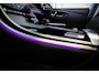 Mercedes-Benz GLC 300e 4MATIC AMG 63 Look / Head Up / Memory / Open Pano / 360 Camera / Acc / Trekhaak / Led / 20 Inc