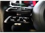 Mercedes-Benz GLC 300e 4MATIC AMG 63 Look / Head Up / Memory / Open Pano / 360 Camera / Acc / Trekhaak / Led / 20 Inc