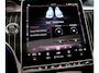 Mercedes-Benz GLC 300e 4MATIC AMG 63 Look / Head Up / Memory / Open Pano / 360 Camera / Acc / Trekhaak / Led / 20 Inc