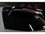 Mercedes-Benz GLC 300e 4MATIC AMG 63 Look / Head Up / Memory / Open Pano / 360 Camera / Acc / Trekhaak / Led / 20 Inc