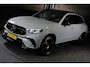 Mercedes-Benz GLC 300e 4MATIC AMG 63 Look / Head Up / Memory / Open Pano / 360 Camera / Acc / Trekhaak / Led / 20 Inc