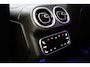 Mercedes-Benz GLC 300e 4MATIC AMG 63 Look / Head Up / Memory / Open Pano / 360 Camera / Acc / Trekhaak / Led / 20 Inc