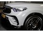 Mercedes-Benz GLC 300e 4MATIC AMG 63 Look / Head Up / Memory / Open Pano / 360 Camera / Acc / Trekhaak / Led / 20 Inc