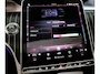 Mercedes-Benz GLC 300e 4MATIC AMG 63 Look / Head Up / Memory / Open Pano / 360 Camera / Acc / Trekhaak / Led / 20 Inc