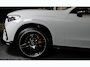 Mercedes-Benz GLC 300e 4MATIC AMG 63 Look / Head Up / Memory / Open Pano / 360 Camera / Acc / Trekhaak / Led / 20 Inc