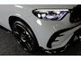 Mercedes-Benz GLC 300e 4MATIC AMG 63 Look / Head Up / Memory / Open Pano / 360 Camera / Acc / Trekhaak / Led / 20 Inc