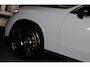 Mercedes-Benz GLC 300e 4MATIC AMG 63 Look / Head Up / Memory / Open Pano / 360 Camera / Acc / Trekhaak / Led / 20 Inc