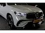 Mercedes-Benz GLC 300e 4MATIC AMG 63 Look / Head Up / Memory / Open Pano / 360 Camera / Acc / Trekhaak / Led / 20 Inc