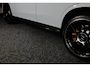 Mercedes-Benz GLC 300e 4MATIC AMG 63 Look / Head Up / Memory / Open Pano / 360 Camera / Acc / Trekhaak / Led / 20 Inc