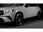 Mercedes-Benz GLC 300e 4MATIC AMG 63 Look / Head Up / Memory / Open Pano / 360 Camera / Acc / Trekhaak / Led / 20 Inc