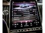 Mercedes-Benz GLC 300e 4MATIC AMG 63 Look / Head Up / Memory / Open Pano / 360 Camera / Acc / Trekhaak / Led / 20 Inc