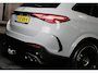Mercedes-Benz GLC 300e 4MATIC AMG 63 Look / Head Up / Memory / Open Pano / 360 Camera / Acc / Trekhaak / Led / 20 Inc