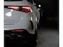 Mercedes-Benz GLC 300e 4MATIC AMG 63 Look / Head Up / Memory / Open Pano / 360 Camera / Acc / Trekhaak / Led / 20 Inc