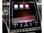 Mercedes-Benz GLC 300e 4MATIC AMG 63 Look / Head Up / Memory / Open Pano / 360 Camera / Acc / Trekhaak / Led / 20 Inc
