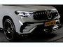 Mercedes-Benz GLC 300e 4MATIC AMG 63 Look / Head Up / Memory / Open Pano / 360 Camera / Acc / Trekhaak / Led / 20 Inc