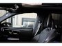Mercedes-Benz GLC 300e 4MATIC AMG 63 Look / Head Up / Memory / Open Pano / 360 Camera / Acc / Trekhaak / Led / 20 Inc
