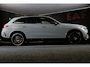 Mercedes-Benz GLC 300e 4MATIC AMG 63 Look / Head Up / Memory / Open Pano / 360 Camera / Acc / Trekhaak / Led / 20 Inc