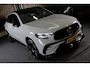 Mercedes-Benz GLC 300e 4MATIC AMG 63 Look / Head Up / Memory / Open Pano / 360 Camera / Acc / Trekhaak / Led / 20 Inc