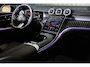 Mercedes-Benz GLC 300e 4MATIC AMG 63 Look / Head Up / Memory / Open Pano / 360 Camera / Acc / Trekhaak / Led / 20 Inc
