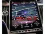 Mercedes-Benz GLC 300e 4MATIC AMG 63 Look / Head Up / Memory / Open Pano / 360 Camera / Acc / Trekhaak / Led / 20 Inc