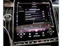 Mercedes-Benz GLC 300e 4MATIC AMG 63 Look / Head Up / Memory / Open Pano / 360 Camera / Acc / Trekhaak / Led / 20 Inc