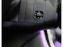 Mercedes-Benz GLC 300e 4MATIC AMG 63 Look / Head Up / Memory / Open Pano / 360 Camera / Acc / Trekhaak / Led / 20 Inc