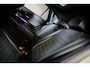 Mercedes-Benz GLC 300e 4MATIC AMG 63 Look / Head Up / Memory / Open Pano / 360 Camera / Acc / Trekhaak / Led / 20 Inc