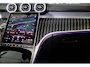 Mercedes-Benz GLC 300e 4MATIC AMG 63 Look / Head Up / Memory / Open Pano / 360 Camera / Acc / Trekhaak / Led / 20 Inc