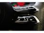 Mercedes-Benz GLC 300e 4MATIC AMG 63 Look / Head Up / Memory / Open Pano / 360 Camera / Acc / Trekhaak / Led / 20 Inc