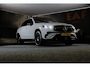Mercedes-Benz GLC 300e 4MATIC AMG 63 Look / Head Up / Memory / Open Pano / 360 Camera / Acc / Trekhaak / Led / 20 Inc