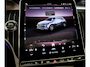 Mercedes-Benz GLC 300e 4MATIC AMG 63 Look / Head Up / Memory / Open Pano / 360 Camera / Acc / Trekhaak / Led / 20 Inc