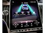 Mercedes-Benz GLC 300e 4MATIC AMG 63 Look / Head Up / Memory / Open Pano / 360 Camera / Acc / Trekhaak / Led / 20 Inc