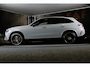 Mercedes-Benz GLC 300e 4MATIC AMG 63 Look / Head Up / Memory / Open Pano / 360 Camera / Acc / Trekhaak / Led / 20 Inc