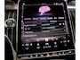 Mercedes-Benz GLC 300e 4MATIC AMG 63 Look / Head Up / Memory / Open Pano / 360 Camera / Acc / Trekhaak / Led / 20 Inc