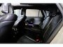 Mercedes-Benz GLC 300e 4MATIC AMG 63 Look / Head Up / Memory / Open Pano / 360 Camera / Acc / Trekhaak / Led / 20 Inc