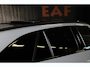 Mercedes-Benz GLC 300e 4MATIC AMG 63 Look / Head Up / Memory / Open Pano / 360 Camera / Acc / Trekhaak / Led / 20 Inc