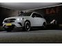 Mercedes-Benz GLC 300e 4MATIC AMG 63 Look / Head Up / Memory / Open Pano / 360 Camera / Acc / Trekhaak / Led / 20 Inc