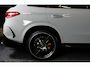 Mercedes-Benz GLC 300e 4MATIC AMG 63 Look / Head Up / Memory / Open Pano / 360 Camera / Acc / Trekhaak / Led / 20 Inc