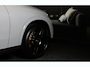 Mercedes-Benz GLC 300e 4MATIC AMG 63 Look / Head Up / Memory / Open Pano / 360 Camera / Acc / Trekhaak / Led / 20 Inc