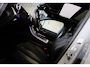 Mercedes-Benz GLC 300e 4MATIC AMG 63 Look / Head Up / Memory / Open Pano / 360 Camera / Acc / Trekhaak / Led / 20 Inc