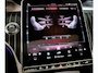 Mercedes-Benz GLC 300e 4MATIC AMG 63 Look / Head Up / Memory / Open Pano / 360 Camera / Acc / Trekhaak / Led / 20 Inc