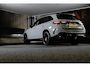 Mercedes-Benz GLC 300e 4MATIC AMG 63 Look / Head Up / Memory / Open Pano / 360 Camera / Acc / Trekhaak / Led / 20 Inc