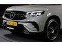 Mercedes-Benz GLC 300e 4MATIC AMG 63 Look / Head Up / Memory / Open Pano / 360 Camera / Acc / Trekhaak / Led / 20 Inc